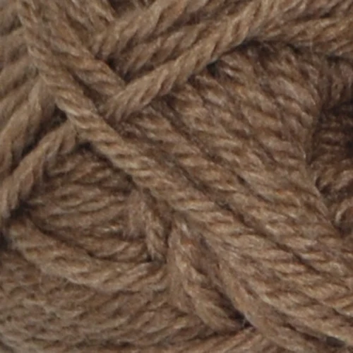 Hjertegarn Deco Woolen